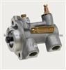 A0022606763,631355AM,BENZ TRUCK SHIFT CYLINDER