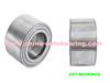 Wheel Bearing EC01-33-047