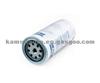 H18WK04,247138,1318695 FUEL FILTER For DAF TRUCK