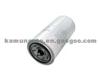 5001846644,267714 OIL FILTER For DAF TRUCK