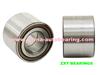Wheel Bearing GJ21-26-151
