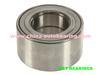 Wheel Bearing GP9A-33-047A