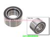 Wheel Bearing H001-26-151