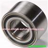 Wheel Bearing H260-33-047