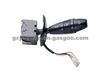 Auto Combination Switch For DAEWOO OEM 96271600