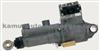 A0012605963,0012605963,627494AM,BENZ TRUCK SHIFT CYLINDER