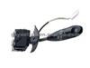 Auto Combination Switch For DAEWOO OEM 96332191