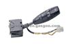 Auto Combination Switch For DAEWOO OEM 96206801