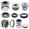 Mechanical Seals For Auto, Seal O Ring (F-16/302/M7N)