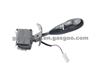 Auto Combination Switch For DAEWOO OEM 96344077/96327932