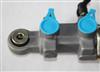 A 002 260 06 63,0022600663,629614AM,BENZ TRUCK SHIFT CYLINDER