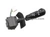 Auto Combination Switch For DAEWOO OEM 96206808