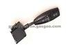 Auto Combination Switch For DAEWOO OEM 96380679