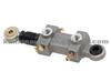 1669937,625522AM, VOLVO TRUCK SHIFT CYLINDER