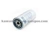 LF4154,611049,H19W01 OIL FILTER For DAF TRUCK