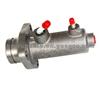 0002955606,000 295 5606,MERCEDES BENZ TRUCK CLUTCH MASTER CYLINDER