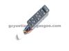 Auto Combination Switch For DAEWOO OEM 96215558