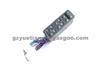 Auto Combination Switch For DAEWOO OEM 96134796