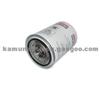 H300W06,1345332,LF3843 Oil Filter For DAF TRUCK