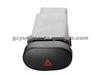 Auto Combination Switch For DAEWOO OEM 96168726