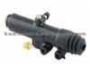 0002956806,000 295 6806,MERCEDES BENZ TRUCK CLUTCH MASTER CYLINDER