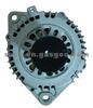 AUTO CAR ALTERNATOR LR1110-724 FOR NISSAN