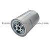 H19WK02,4694322,4788503 FUEL Filter For IVECO TRUCK