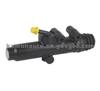 0002959406,000 295 9406,MERCEDES BENZ TRUCK CLUTCH MASTER CYLINDER