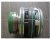 Hydraulic Seals, PTFE Mechanical Seal, Carbide/Silicon Carbide Seal Ring