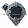 HIGH QUALITY CAR AUTO ALTERNATOR FOR BUICK LACROSSE 3.6 , 0124425030 15208915