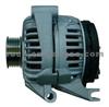 HIGH QUALITY CAR ALTERNATOR 0124425064 FOR BUICK