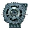 HIGH QUALITY CAR ALTERNATOR 0124425064 FOR BUICK