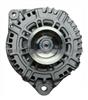 12V AUTO CAR ALTERNATOR LR1130-703 FOR NISSAN