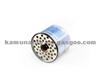 1901929,1909100,1901687,4621740 FUEL Filter For IVECO TRUCK