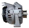 HIGH QUALITY CAR ALTERNATOR 0124425032 FOR CHEVROLET