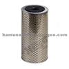 LF509N,4596890,E230H OIL Filter For IVECO TRUCK