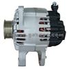 12V VALEO ALTERNATOR 2655424 FOR HYUNDAI KIA