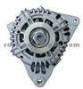 12V VALEO ALTERNATOR 2655424 FOR HYUNDAI KIA