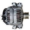 HIGH QUALITY CAR ALTERNATOR 0986047700 FOR MERCEDES