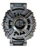 HIGH QUALITY CAR ALTERNATOR 0986047700 FOR MERCEDES