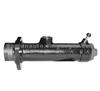 0014307901,001 430 7901,MERCEDES BENZ TRUCK CLUTCH MASTER CYLINDER