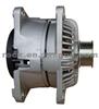 HIGH QUALITY CAR ALTERNATOR 0124525111 FOR DODGE