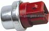 Thermo Switch Suit For Seat Volkswagen Ford