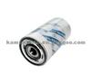 H220WN,1903629,1902102 Oil Filter For IVECO TRUCK