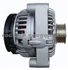 FOR CHEVROLET GMC CAR AUTO ALTERNATOR 0124425035 15204278 AL8813X