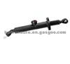 0022950706,002 295 0706,MERCEDES BENZ TRUCK CLUTCH MASTER CYLINDER