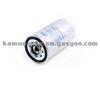 1907640,1900953,1904640,1930953 FUEL Filter For IVECO TRUCK