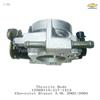 Auto Throttle Body 12569115;217-1413 For Chevrolet Blazer 3.0L 2002-2003
