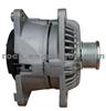 HIGH QUALITY CAR ALTERNATOR 0124525105 FOR DODGE