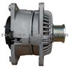 HIGH QUALITY CAR ALTERNATOR 0124525129 FOR DODGE